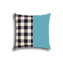 Rust-Oleum Flat Turquoise Fabric Spray Paint 12 oz