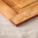 Minwax Color Matched Gray Wood Filler 6 oz