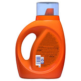 HE DTRG LQD APR FRS 42OZ