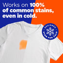 Tide Original Scent Detergent Liquid 42 fl. oz.