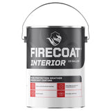 PRMR IND WTR-BS WHT 2.6G