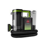 CRPT CLNR BGLSS STND 15'