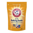 BAKNG SDA CLNR PWDR 3LBS