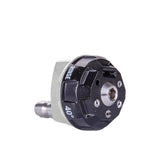 SurfaceMaxx 6-in-1 Change-Over Spray Nozzle 3600 psi
