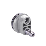 SurfaceMaxx 6-in-1 Change-Over Spray Nozzle 3600 psi