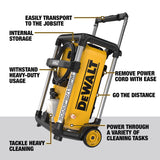 DEWALT DWPW3000 3000 psi Electric 1.1 gpm Pressure Washer