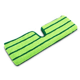 Libman Freedom Flat Microfiber Mop Refill 1 pk