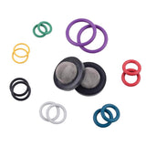 SurfaceMaxx 16-CT Pressure Washer O-Ring Kit