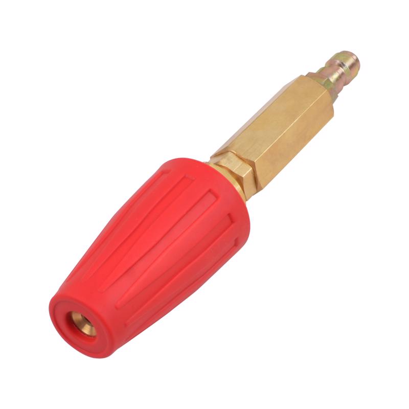 TRBO NOZL JT BRS 4600PSI