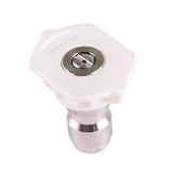 SurfaceMaxx 40-degree Spray Nozzle 4500 psi