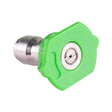 SPRY NZZL 25 DEG 4500PSI