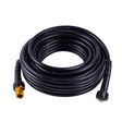 PRSR WSHR HS 50' 3000PSI