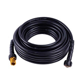 PRSR WSHR HS 50' 3000PSI