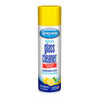 GLASS CLNR FOAM LMN 19OZ