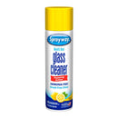 GLASS CLNR FOAM LMN 19OZ