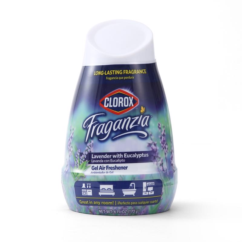 AIR FRESHNER LAVNDER 6OZ