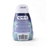 Clorox Fraganzia Lavender Scent Air Freshener 6 oz Gel 1 pk