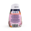Clorox Fraganzia Island Escape Scent Air Freshener 6 oz Gel 1 pk