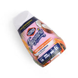 Clorox Fraganzia Island Escape Scent Air Freshener 6 oz Gel 1 pk