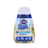 AIR FRESHNER OCN BRZ 6OZ