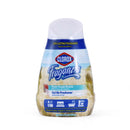 AIR FRESHNER OCN BRZ 6OZ