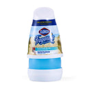 Clorox Fraganzia Fresh Ocean Breeze Scent Air Freshener 6 oz Gel 1 pk