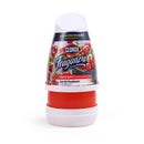 Clorox Fraganzia Cherry Burst Scent Air Freshener 6 oz Gel 1 pk