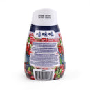 Clorox Fraganzia Cherry Burst Scent Air Freshener 6 oz Gel 1 pk