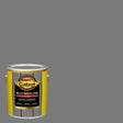 Cabot Heat-Reducing Hampton Gray Water-Based Acrylic Stain & Sealer 1 gal 4 Pack