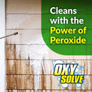 Simple Green Oxy Solve Multi-Surface Cleaner 1 gal Liquid