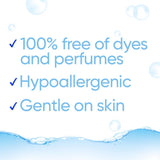 All No Scent Detergent Liquid 88 1 pk