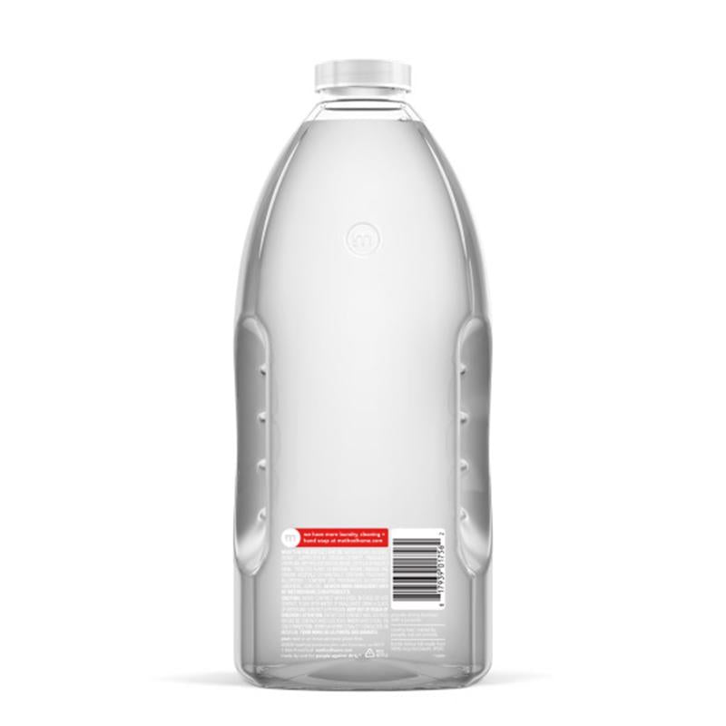 Method Apple Orchard Scent Granite and Stone Cleaner 68 oz Liquid