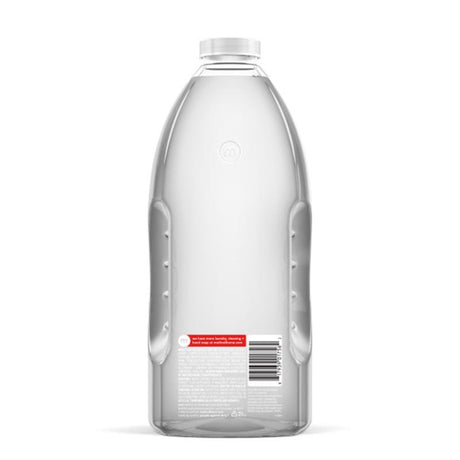 Method Apple Orchard Scent Granite and Stone Cleaner 68 oz Liquid