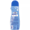 Snuggle White Floral & Citrus Scent Laundry Scent Booster Crystals 21 oz 1 pk