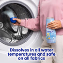 Snuggle White Floral & Citrus Scent Laundry Scent Booster Crystals 21 oz 1 pk