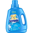 FBR SFTN LQ FLR/CTR 75OZ