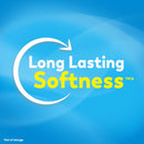 Snuggle White Floral & Citrus Scent Fabric Softener Liquid 75 fl. oz. 1 pk