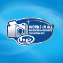 Snuggle White Floral & Citrus Scent Fabric Softener Liquid 75 fl. oz. 1 pk