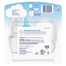 Febreze Plug Linen & Sky Scent Air Freshener Starter Kit 0.87 oz Liquid 1 pk