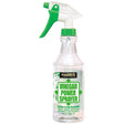 PRFSNL SPRY ALL ANG 32OZ