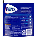 Purex Mountain Breeze Scent Laundry Detergent Pod 11.1 oz 21 pk