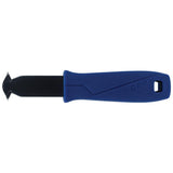 QEP 9.5 in. H Carbide Flooring Knife 1 pk