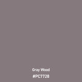 Roberts Gray Putty Stick 3 oz