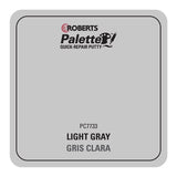 Roberts Light Gray Putty Stick 3 oz