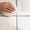 CHEESE CLOTH COTTON 1PK