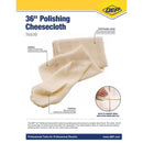 CHEESE CLOTH COTTON 1PK