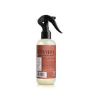 AR FRSHN SPRY GNGRBR 8OZ