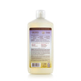 Mrs. Meyer's Clean Day Compassion Flower Scent Detergent Concentrate Liquid 24.3 oz 1 pk