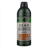 Gear Hugger Eco 11 oz Rust Preventer