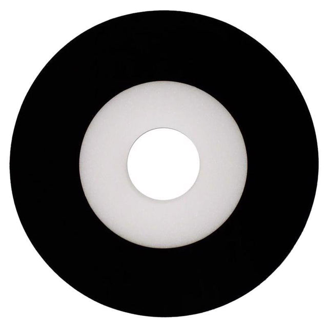 DRYWLL BCK UP PAD BLK 9"